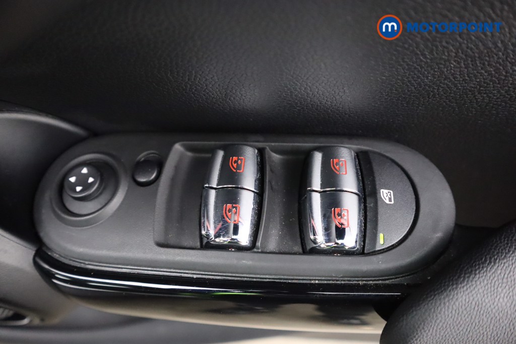 Used MINI Hatch 2022 for sale - 77562695: Photo 19