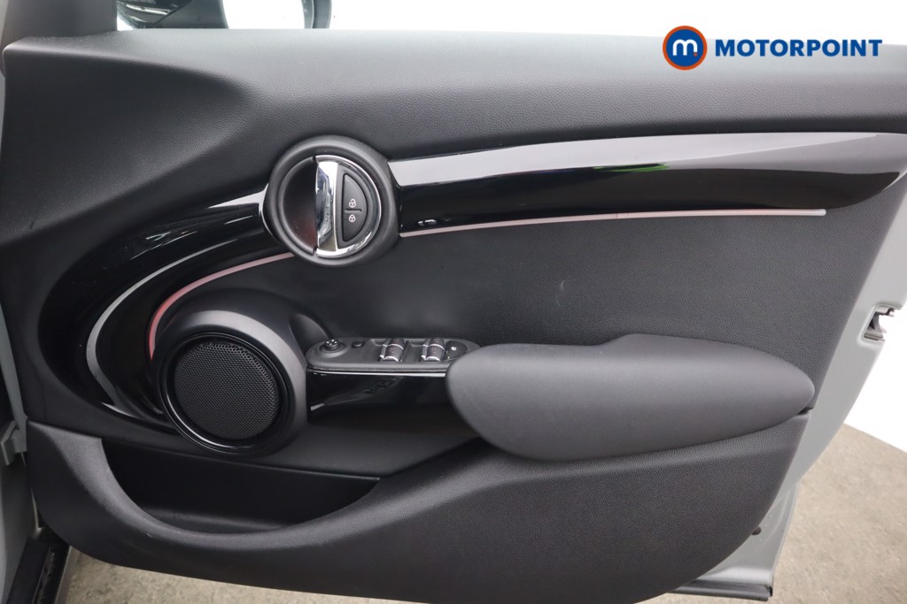 Used MINI Hatch 2022 for sale - 77562695: Photo 20