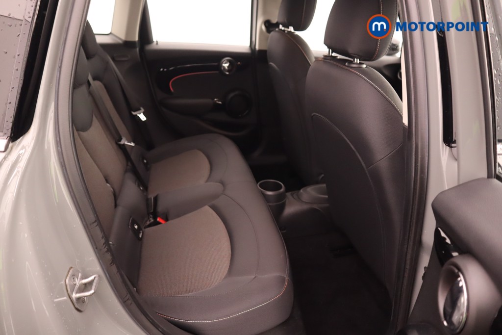 Used MINI Hatch 2022 for sale - 77562695: Photo 23