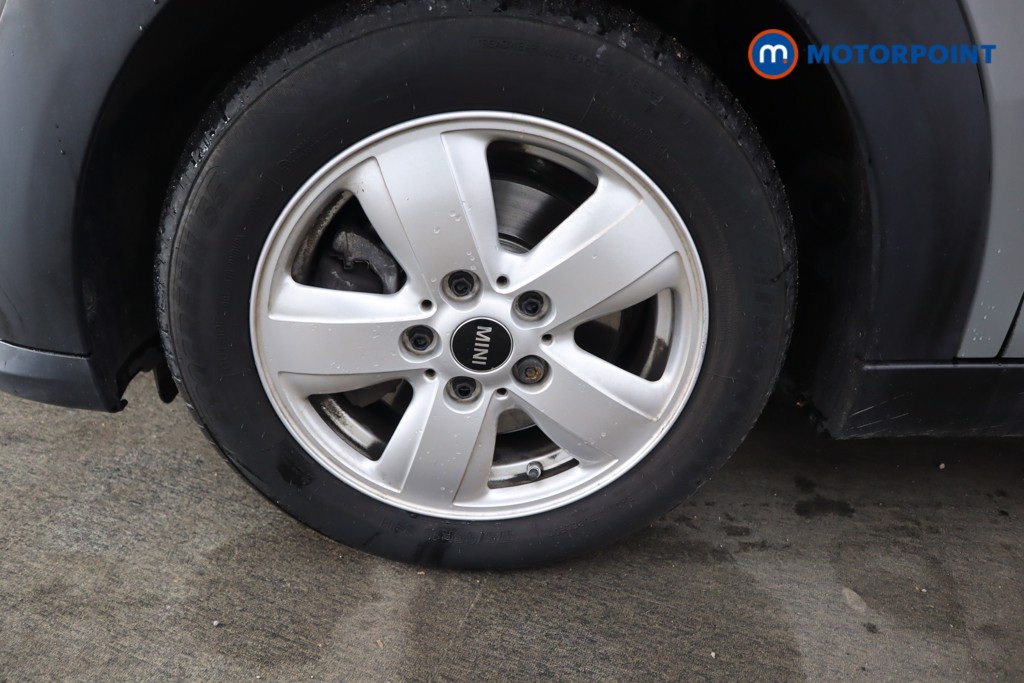 Used MINI Hatch 2022 for sale - 77562695: Photo 28