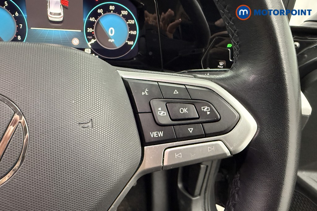 Used Volkswagen Golf 2024 for sale - 77407258: Photo 13