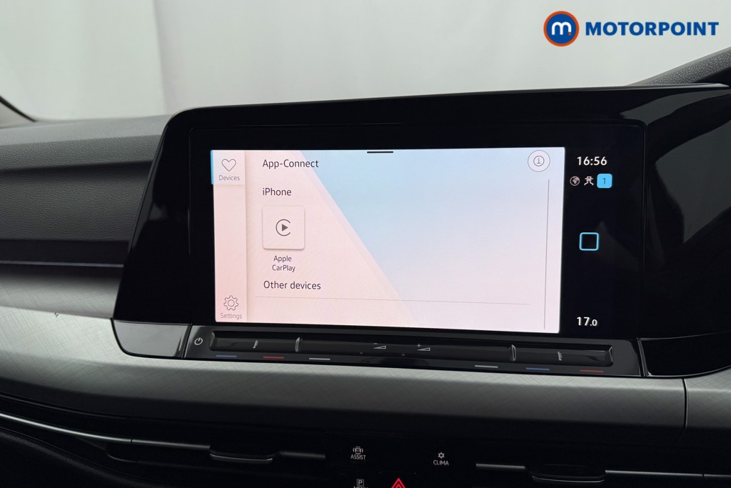 Used Volkswagen Golf 2024 for sale - 77407258: Photo 19