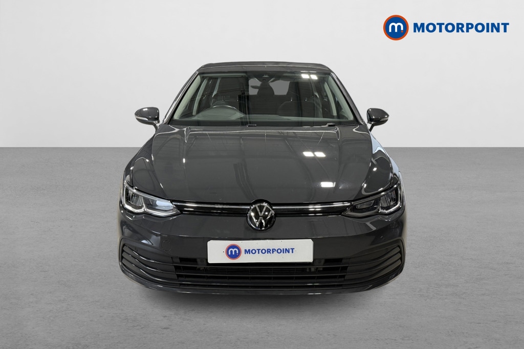 Used Volkswagen Golf 2024 for sale - 77407258: Photo 2