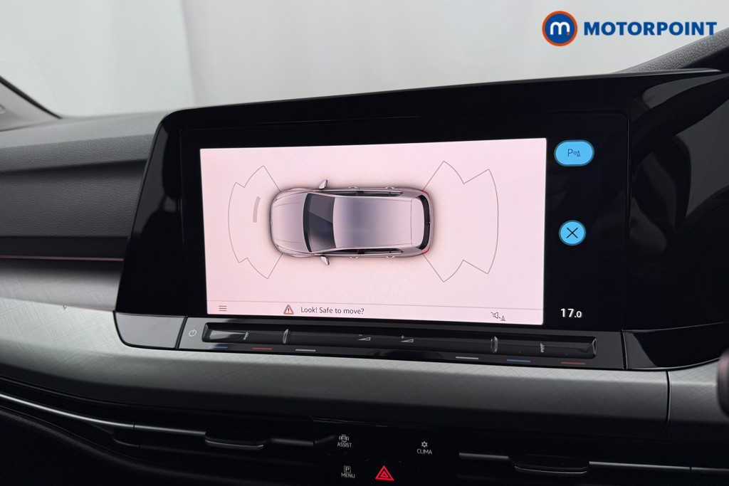 Used Volkswagen Golf 2024 for sale - 77407258: Photo 20