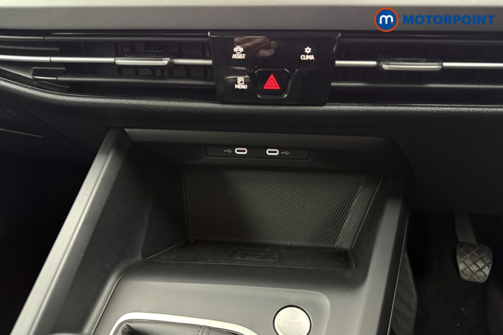 Used Volkswagen Golf 2024 for sale - 77407258: Photo 21