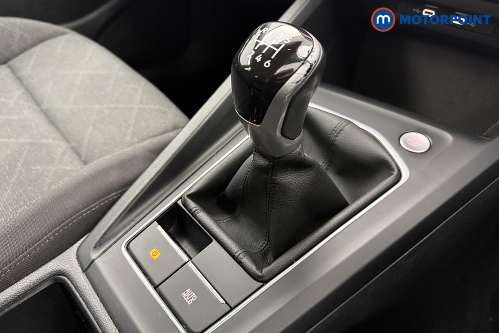 Used Volkswagen Golf 2024 for sale - 77407258: Photo 22