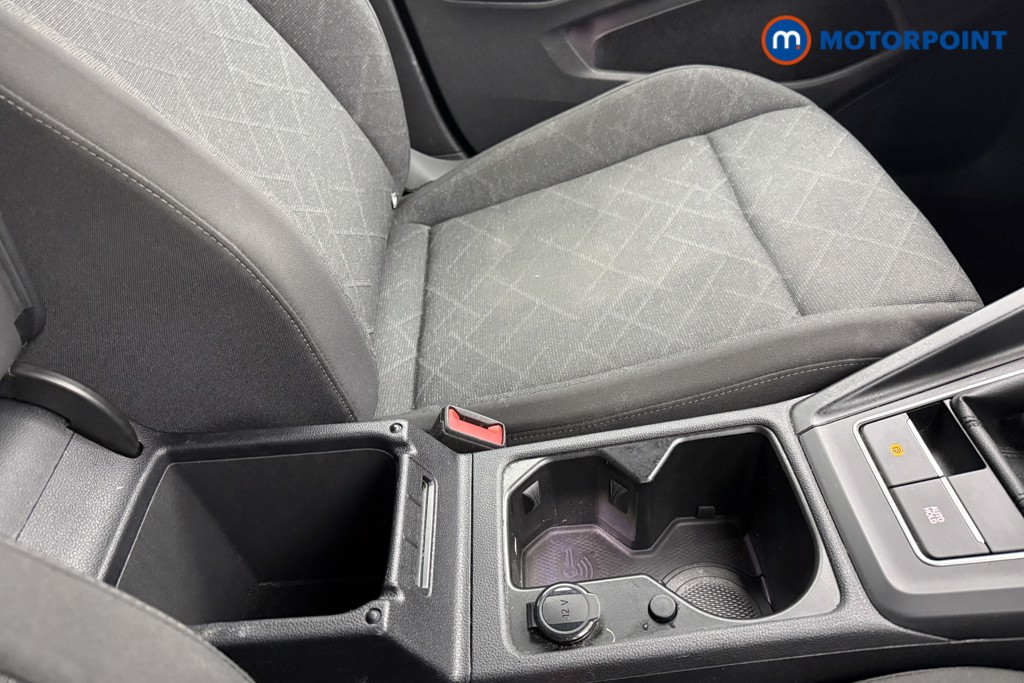 Used Volkswagen Golf 2024 for sale - 77407258: Photo 23