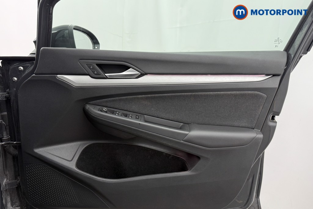 Used Volkswagen Golf 2024 for sale - 77407258: Photo 26