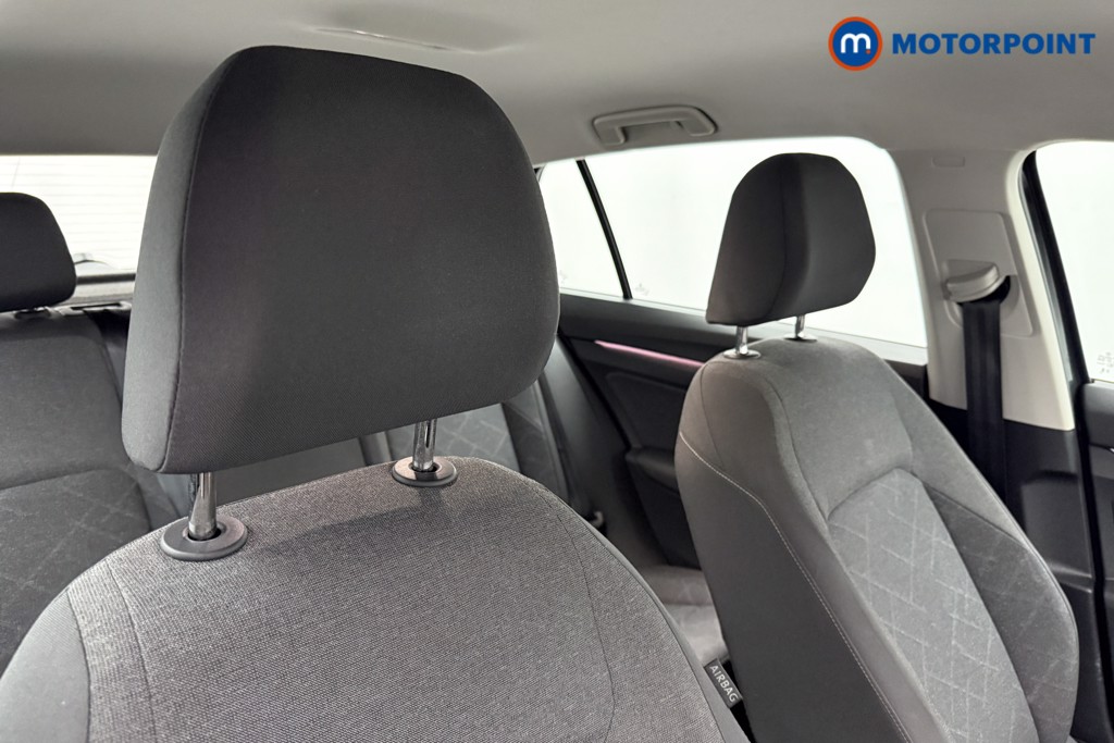 Used Volkswagen Golf 2024 for sale - 77407258: Photo 29