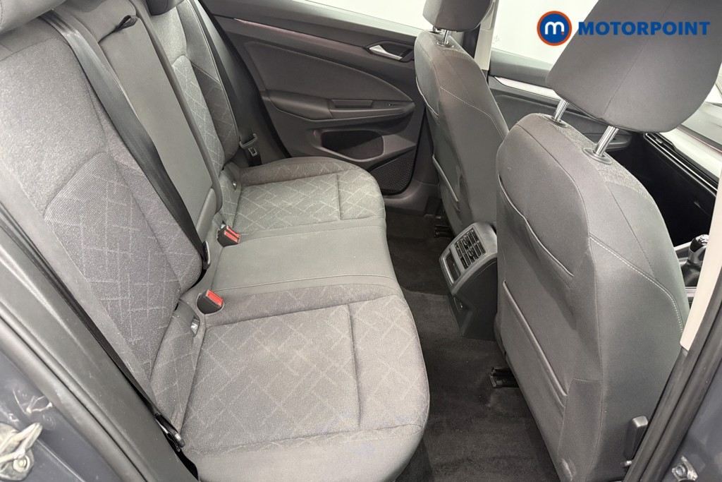 Used Volkswagen Golf 2024 for sale - 77407258: Photo 30