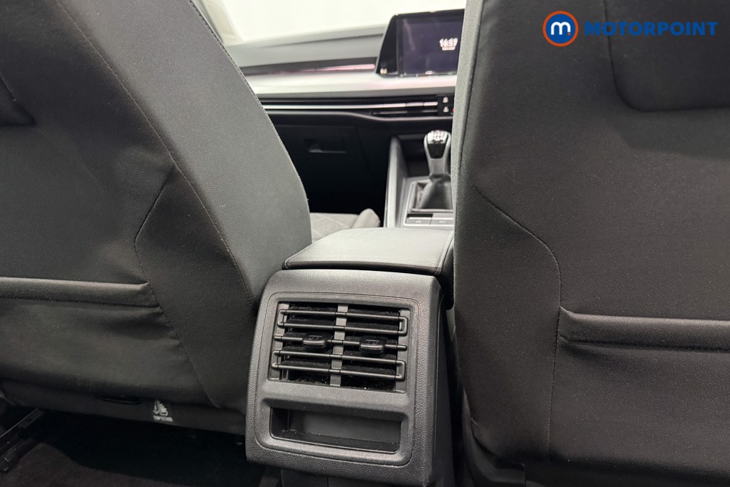 Used Volkswagen Golf 2024 for sale - 77407258: Photo 31