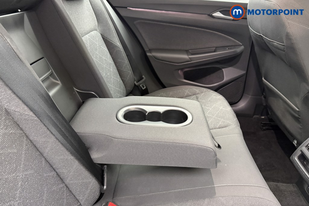 Used Volkswagen Golf 2024 for sale - 77407258: Photo 32