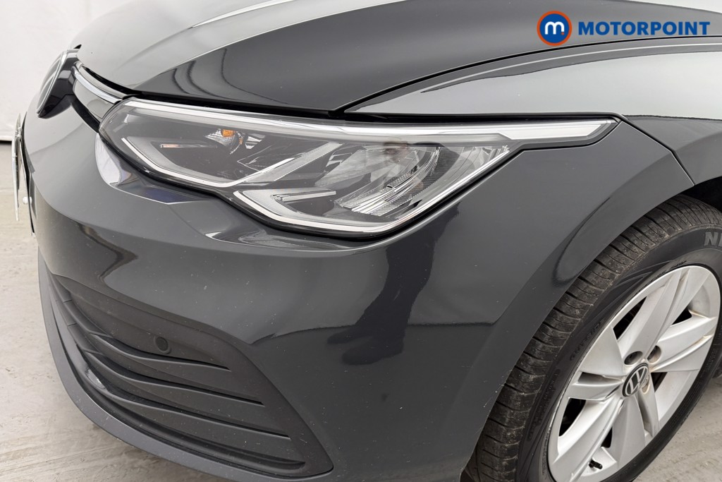 Used Volkswagen Golf 2024 for sale - 77407258: Photo 36