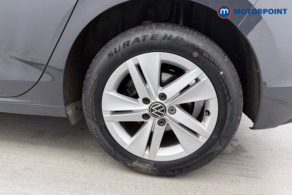 Used Volkswagen Golf 2024 for sale - 77407258: Photo 38