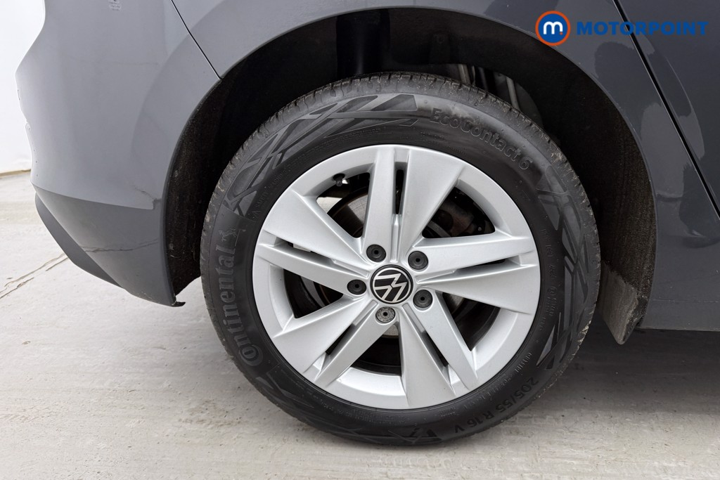 Used Volkswagen Golf 2024 for sale - 77407258: Photo 39