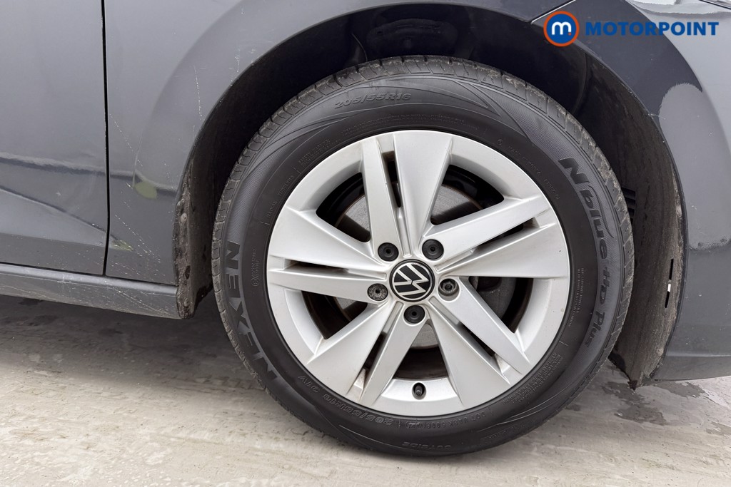 Used Volkswagen Golf 2024 for sale - 77407258: Photo 40