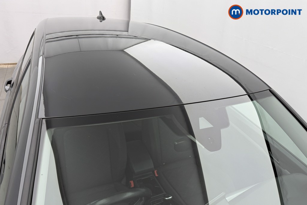 Used Volkswagen Golf 2024 for sale - 77407258: Photo 41