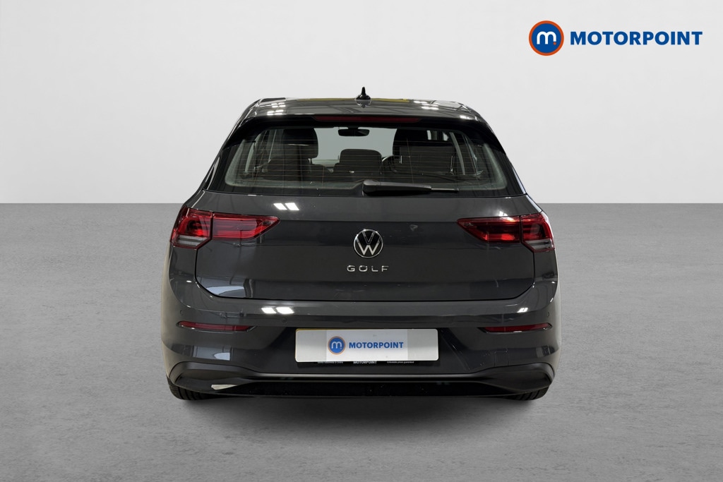 Used Volkswagen Golf 2024 for sale - 77407258: Photo 6