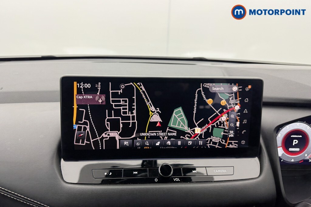 Used Nissan Qashqai 2023 for sale - 77446670: Photo 10