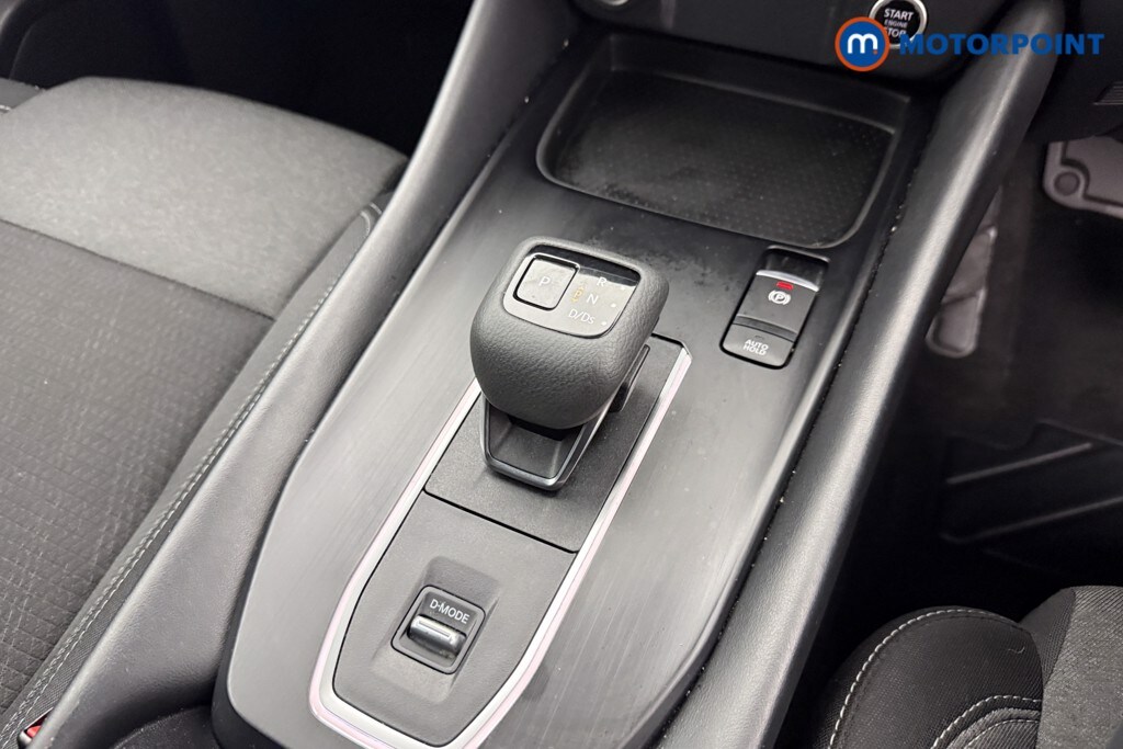 Used Nissan Qashqai 2023 for sale - 77446670: Photo 19