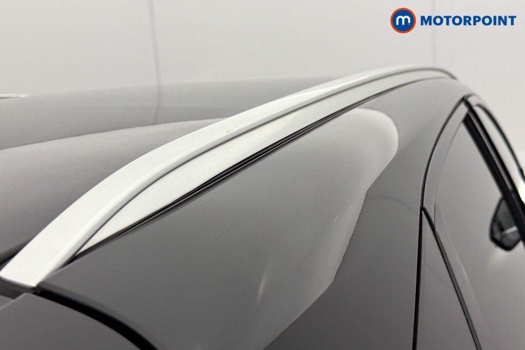 Used Nissan Qashqai 2023 for sale - 77446670: Photo 26