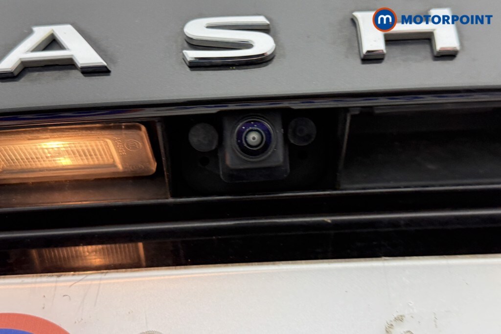 Used Nissan Qashqai 2023 for sale - 77446670: Photo 28