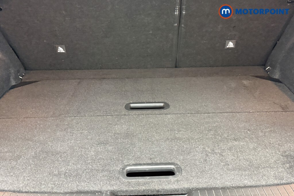 Used Nissan Qashqai 2023 for sale - 77446670: Photo 29