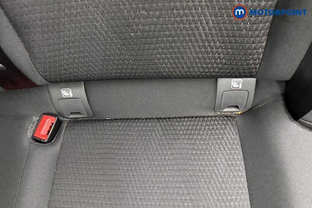 Used Nissan Qashqai 2023 for sale - 77446670: Photo 32