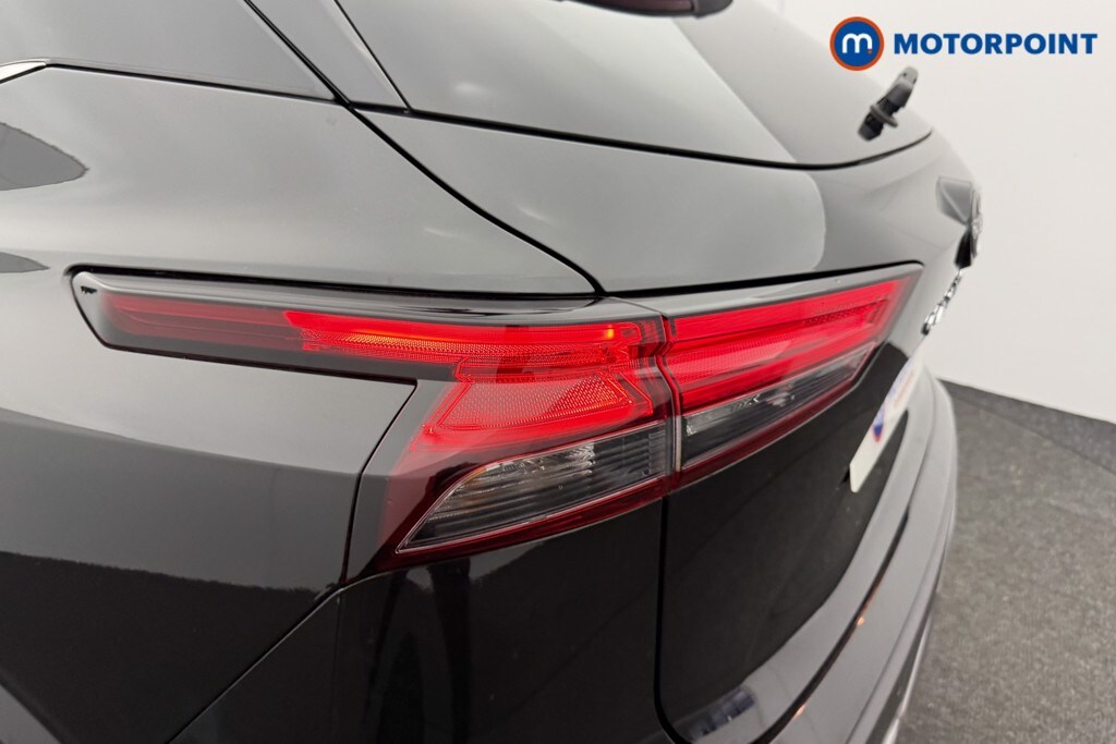 Used Nissan Qashqai 2023 for sale - 77446670: Photo 33