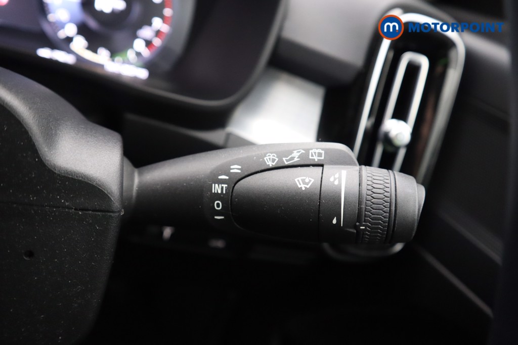 Used Volvo XC40 2022 for sale - 76653552: Photo 12