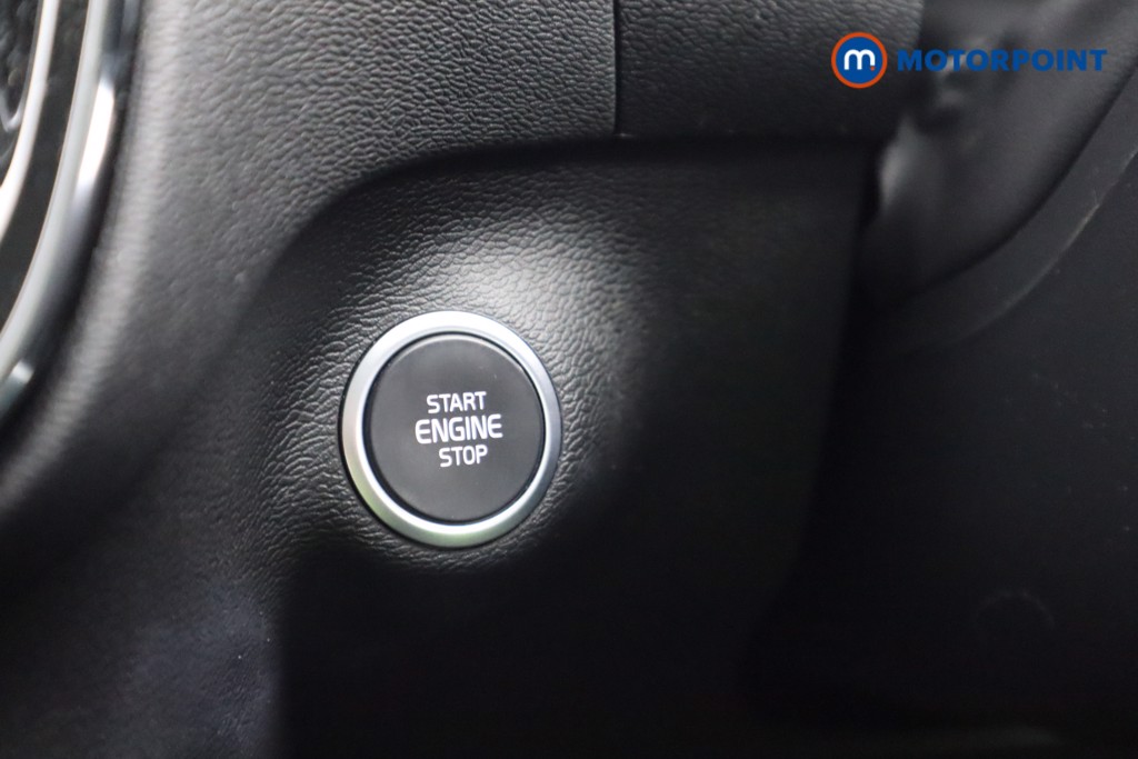 Used Volvo XC40 2022 for sale - 76653552: Photo 14