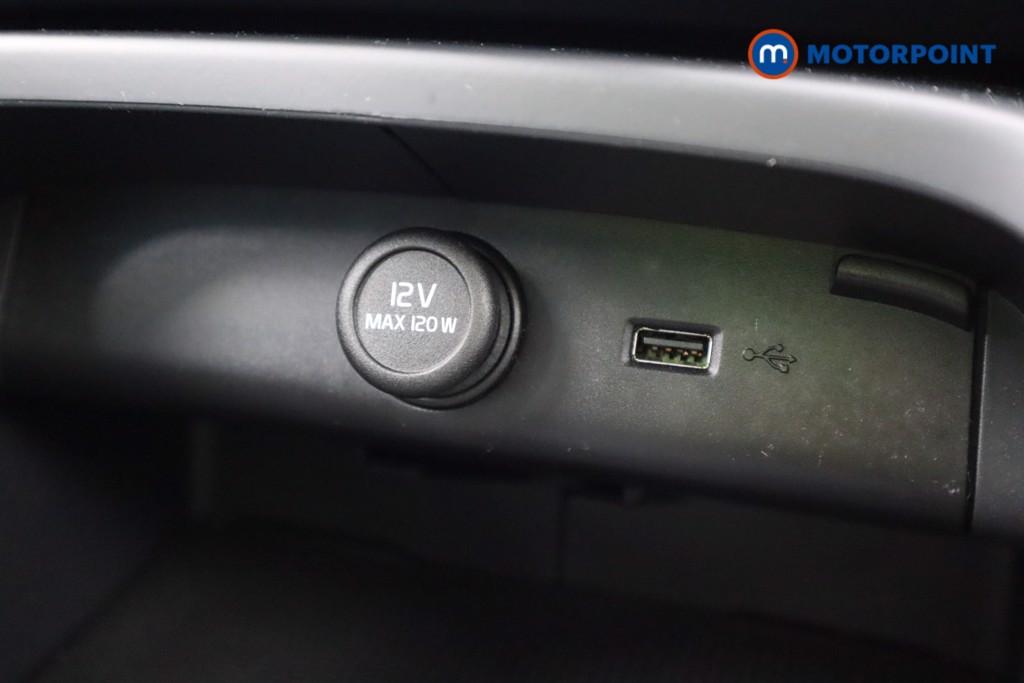 Used Volvo XC40 2022 for sale - 76653552: Photo 15