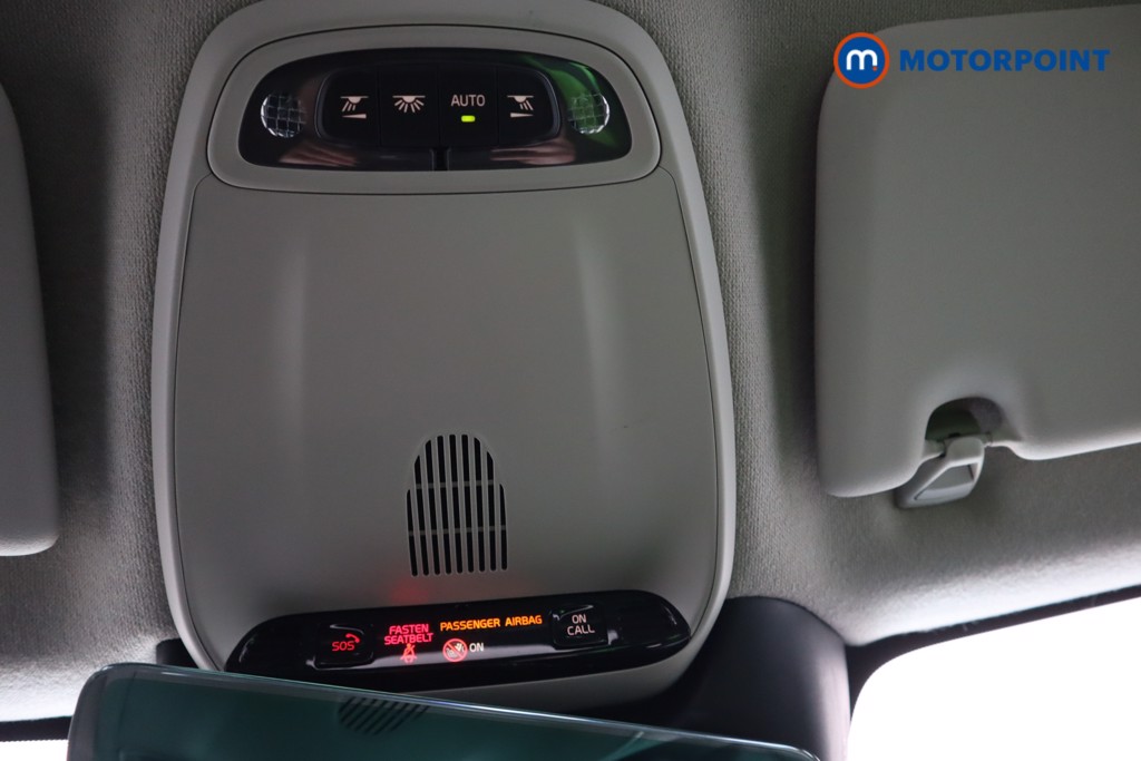 Used Volvo XC40 2022 for sale - 76653552: Photo 17