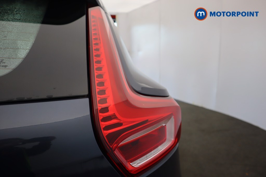 Used Volvo XC40 2022 for sale - 76653552: Photo 22