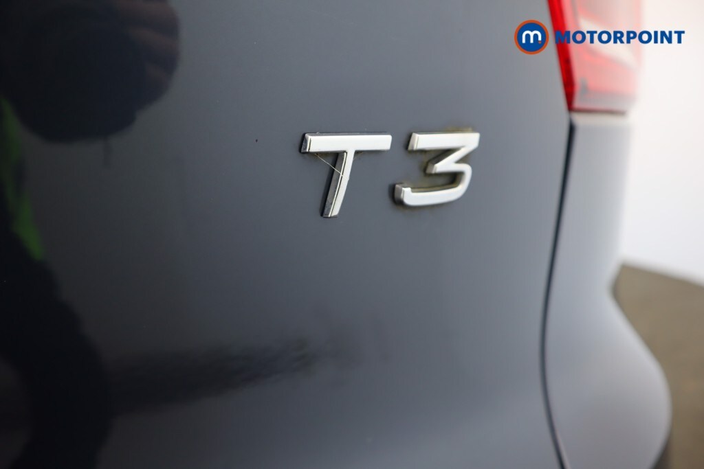 Used Volvo XC40 2022 for sale - 76653552: Photo 23