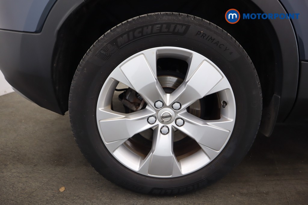 Used Volvo XC40 2022 for sale - 76653552: Photo 28