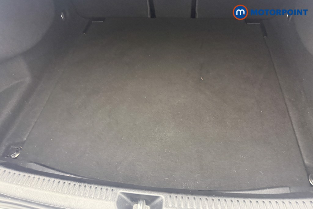 Used Mercedes-Benz A-Class 2022 for sale - 77674892: Photo 10