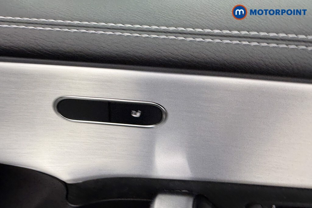 Used Mercedes-Benz A-Class 2022 for sale - 77674892: Photo 17