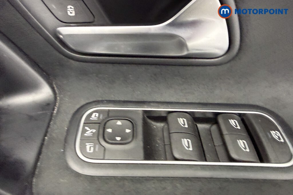 Used Mercedes-Benz A-Class 2022 for sale - 77674892: Photo 19