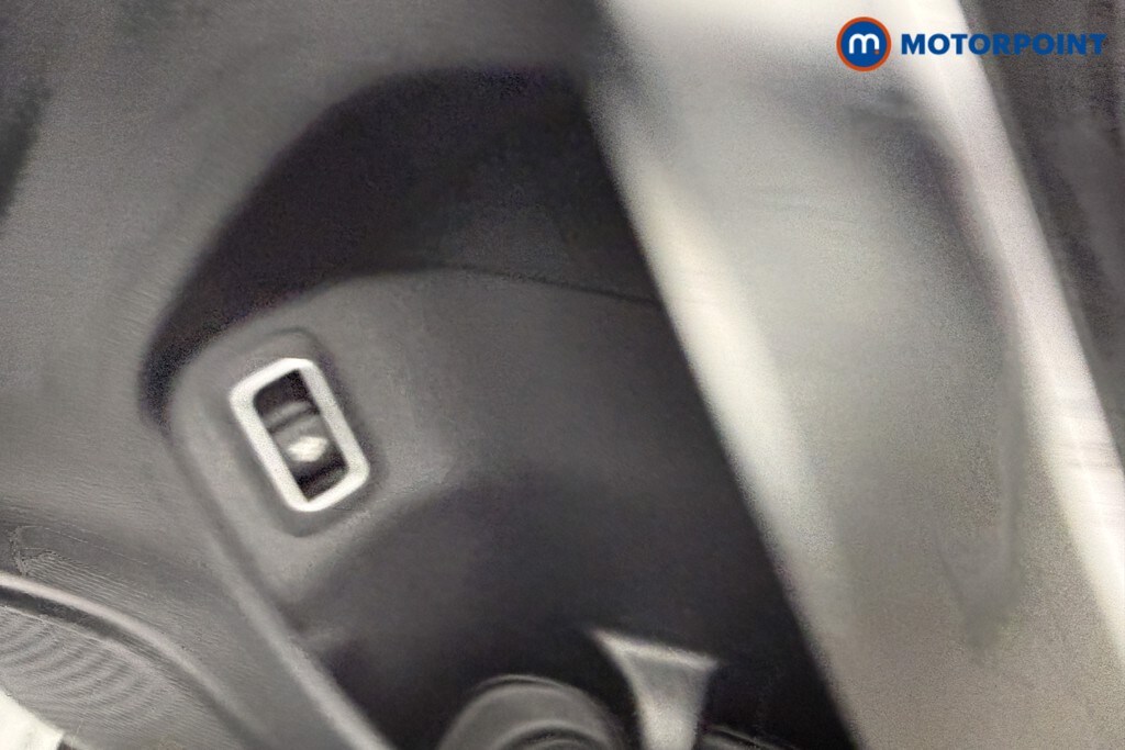 Used Mercedes-Benz A-Class 2022 for sale - 77674892: Photo 20