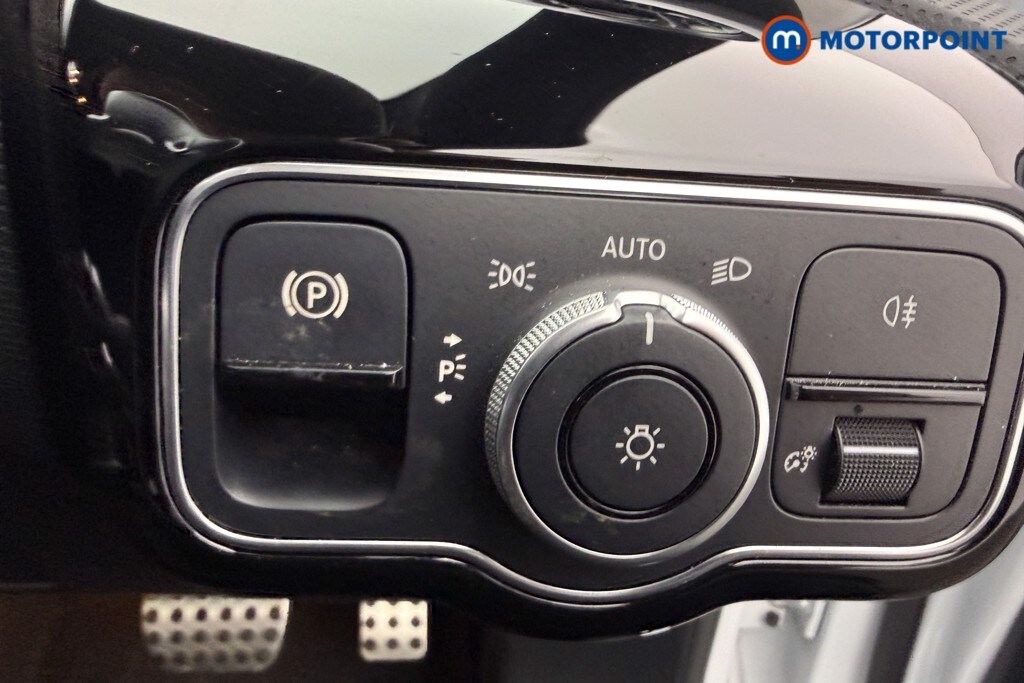 Used Mercedes-Benz A-Class 2022 for sale - 77674892: Photo 22