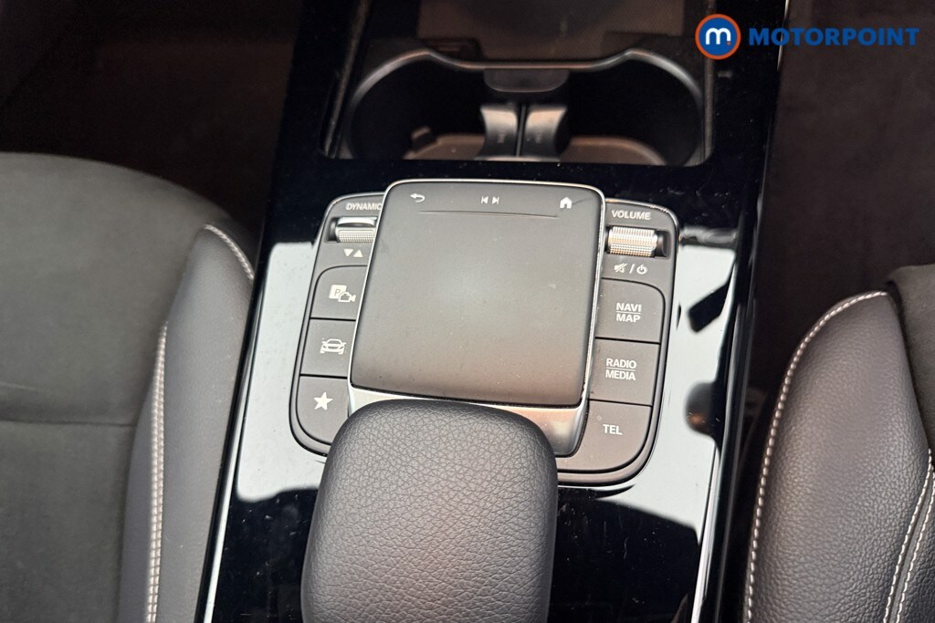 Used Mercedes-Benz A-Class 2022 for sale - 77674892: Photo 25