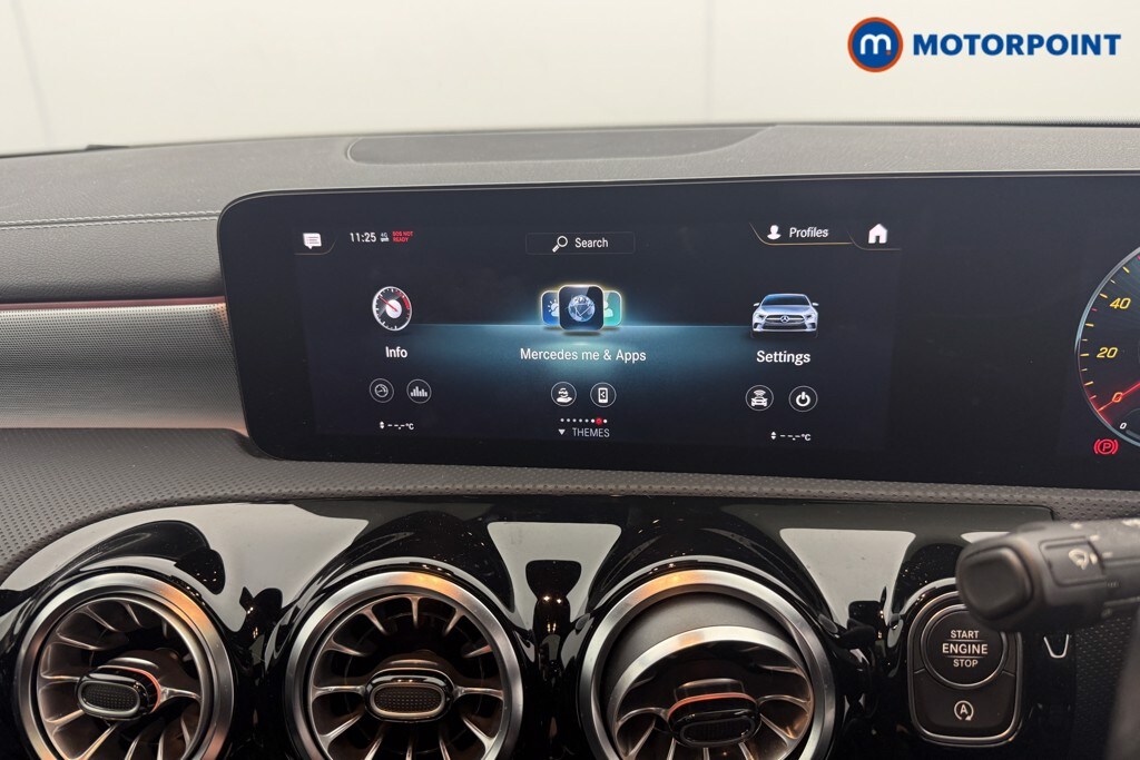 Used Mercedes-Benz A-Class 2022 for sale - 77674892: Photo 31