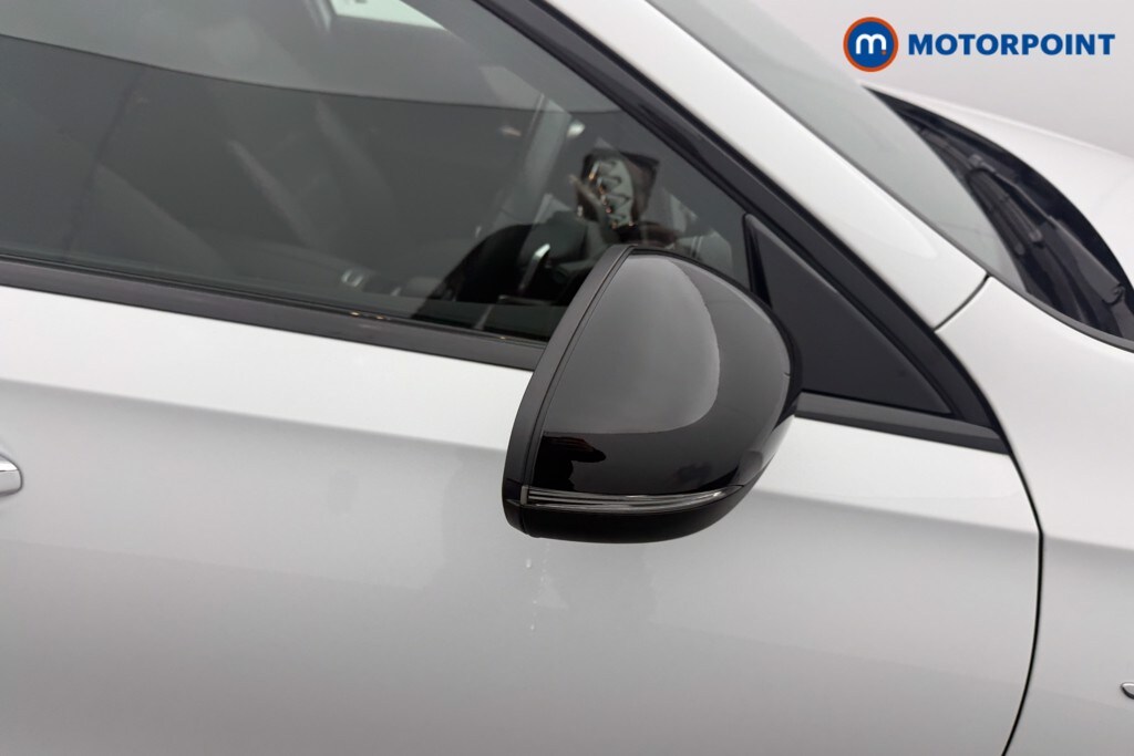 Used Mercedes-Benz A-Class 2022 for sale - 77674892: Photo 32