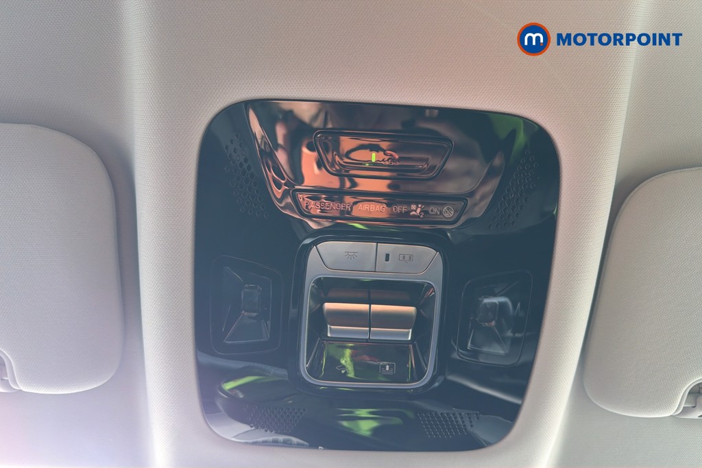 Used Jaecoo Jaecoo 7 2025 for sale - 78133925: Photo 18