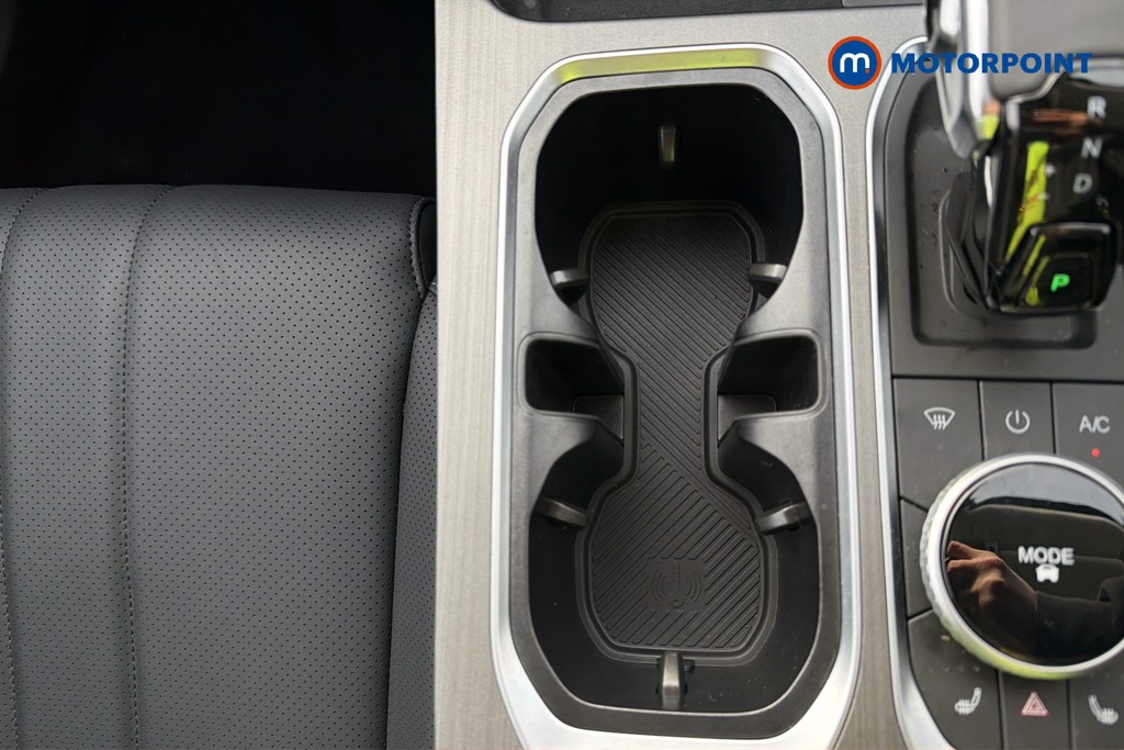 Used Jaecoo Jaecoo 7 2025 for sale - 78133925: Photo 22