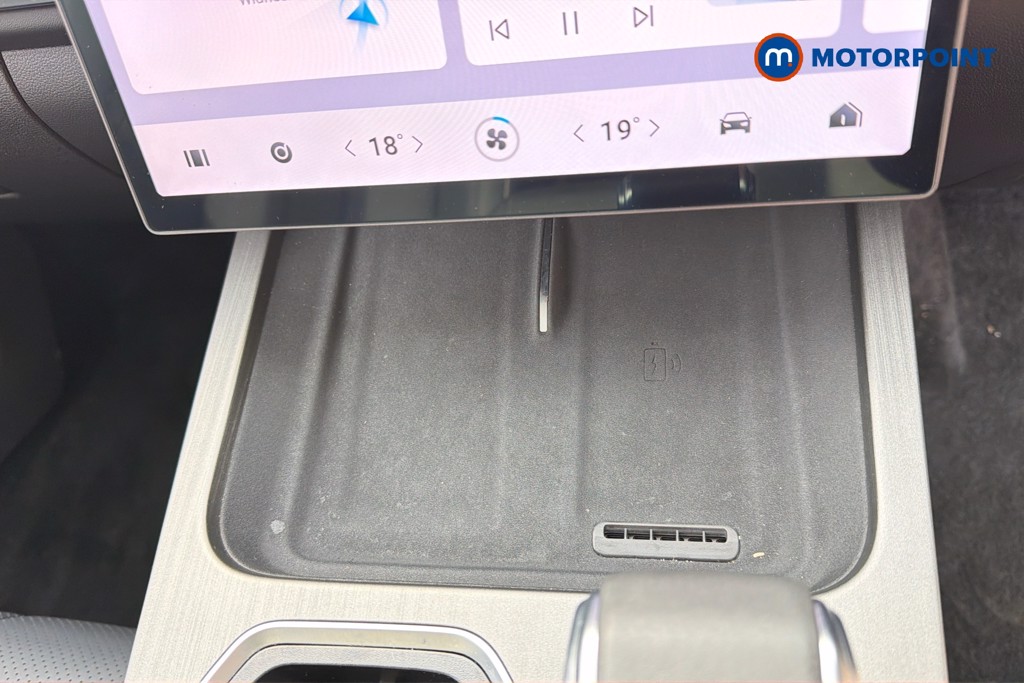 Used Jaecoo Jaecoo 7 2025 for sale - 78133925: Photo 23