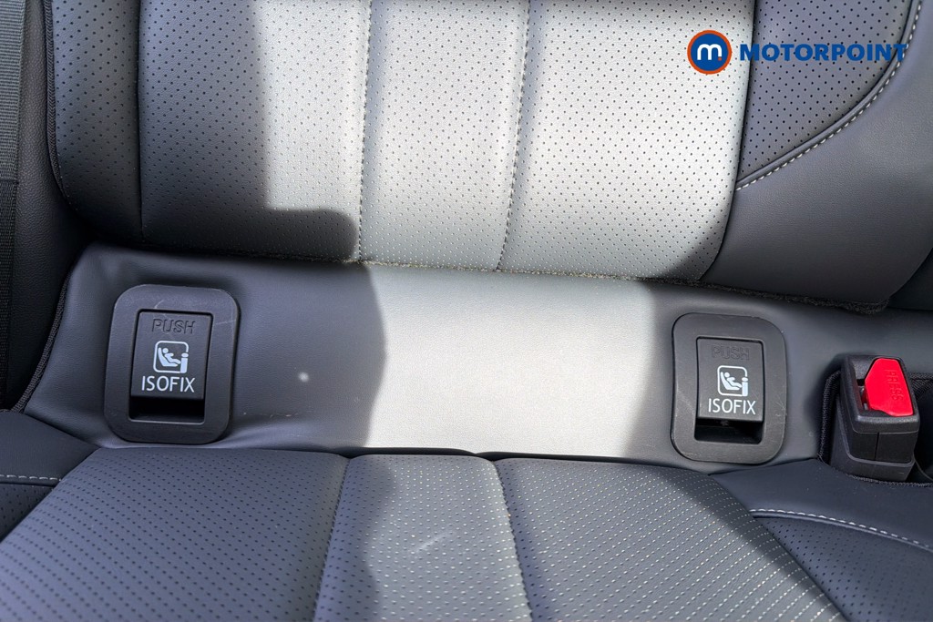 Used Jaecoo Jaecoo 7 2025 for sale - 78133925: Photo 31