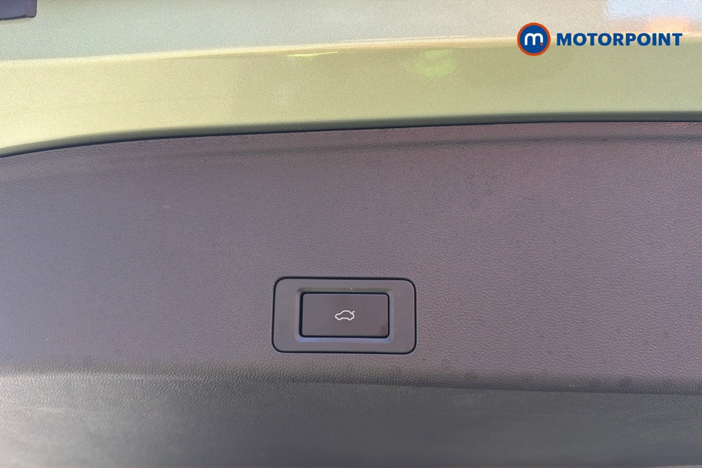 Used Jaecoo Jaecoo 7 2025 for sale - 78133925: Photo 36