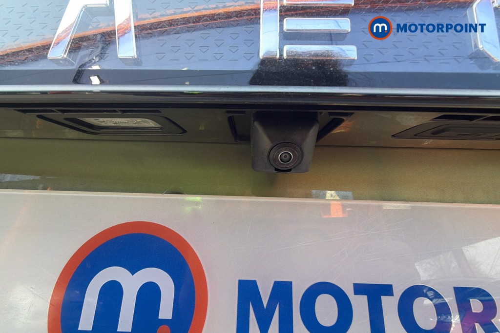 Used Jaecoo Jaecoo 7 2025 for sale - 78133925: Photo 37